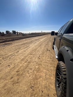 2004 Ford F-150