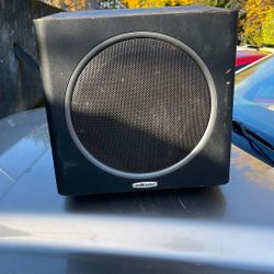 Come Get It For Free