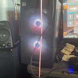 Pc