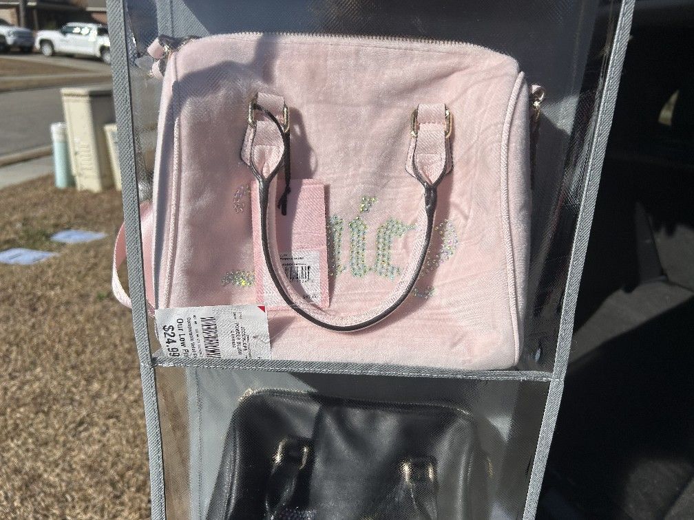 Purse 