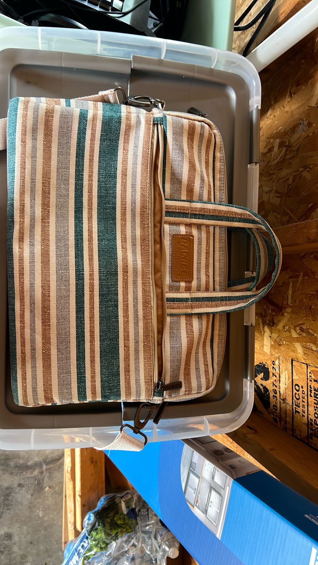 Laptop Case