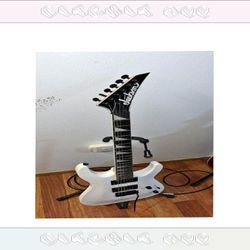 Rock Hard with High End Electric Guitar Options cultural improve