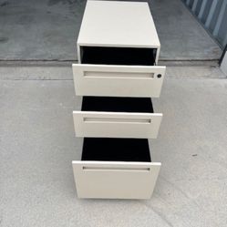 File Cabinet - $25