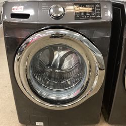 Samsung Electric Set 