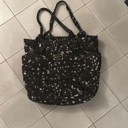 Marc By Marc Jacobs Tote Bag 