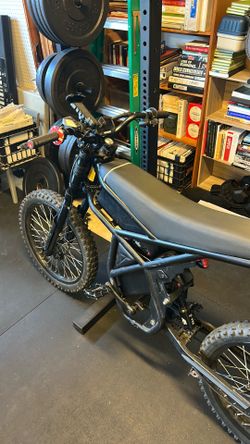 Gt73