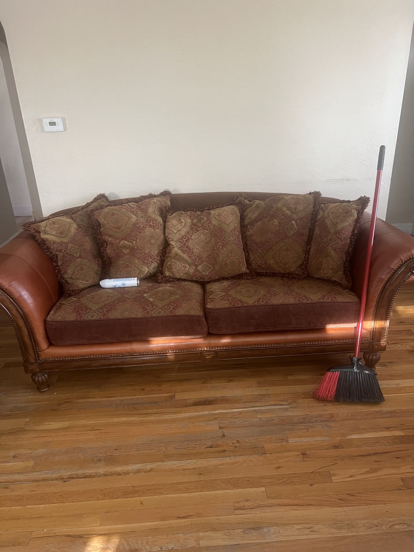 Full Set Sofas