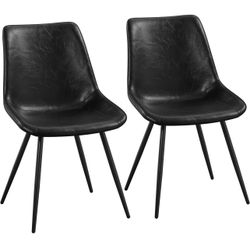 Office chair s