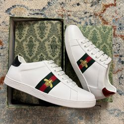 Size 40 Valentines Day sale 