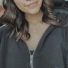 Aliyah Urizar