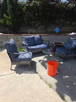 Free Free3787 millikin avenue san diego california 92122