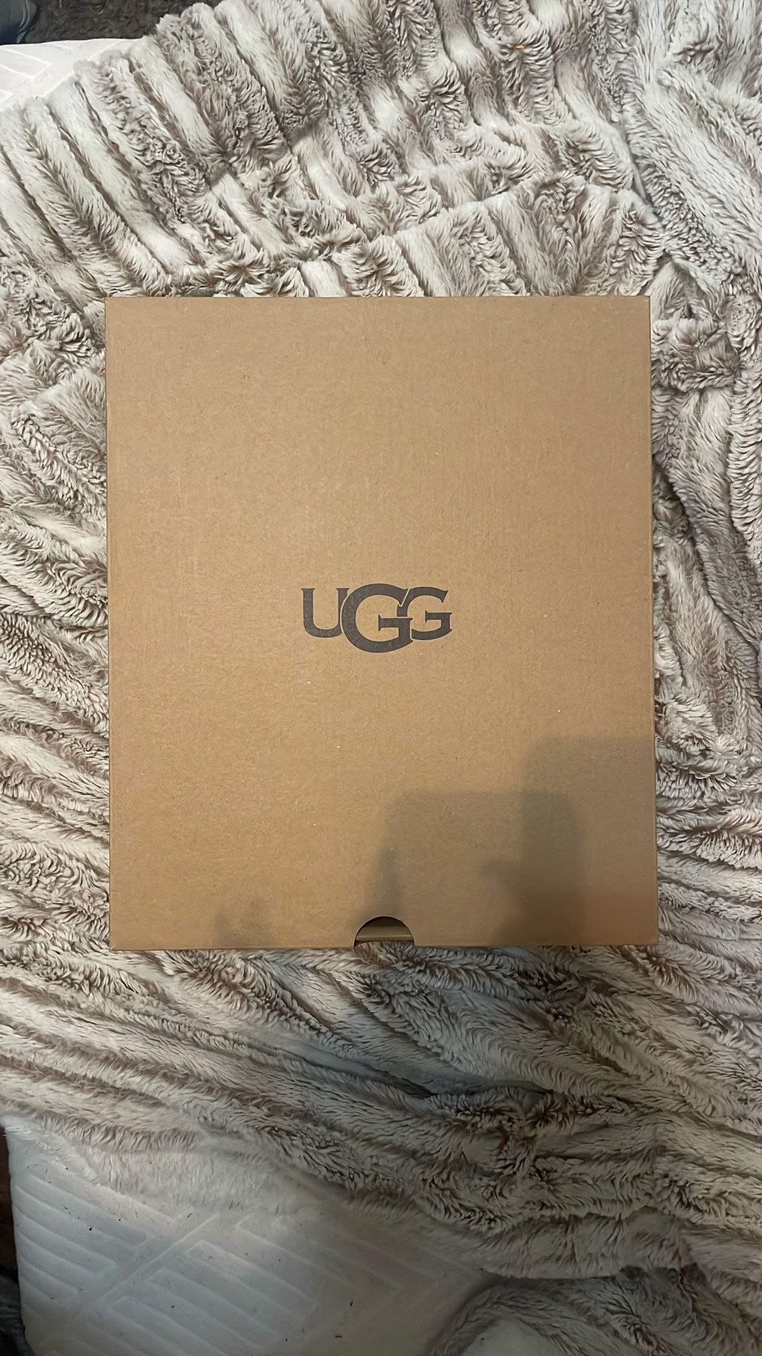 *BRAND NEW* Mini Bailey Bow ll Uggs
