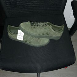 Adidas Campus 