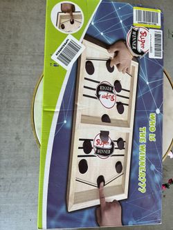 Foosball