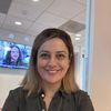 Nazike Demir