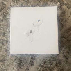 AirPod Pro 2 