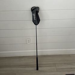 Ping G425 Max Driver-Right handed (used)