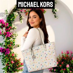 Michael Kors shoulder bag
