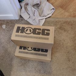 3 (30 oz) Modern Curve Twist Lid Tumblers