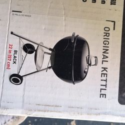Grill
