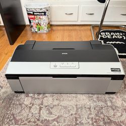 epson stylus photo r2880