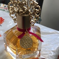 Vince Camuto