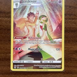 Pokémon Card $5