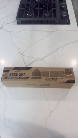 Base set