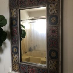 Pier One Boho Bohemian 
