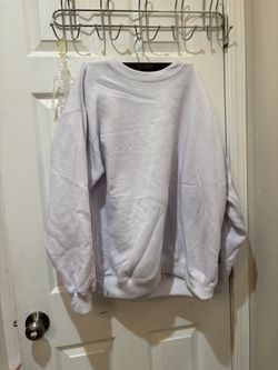 Ropa Ofertas 