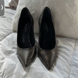 Louis Vuitton Heels for sale