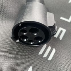OEM Tesla Car Charger Adapter Original