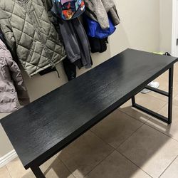 Table Desk 
