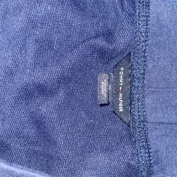 Tommy HILIFGER Skirt