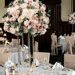 Wedding/Party Centerpieces 