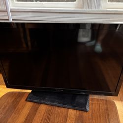 Scepter 40” Screen