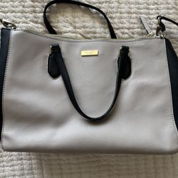 Kate Spade Tote