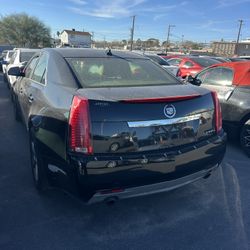 Impound Yard Selling All Kinds Of Running Cars Open To The Public No fee To Buy Call Text 702-843-8222 Carlos 