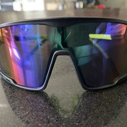 Sunglasses Sport