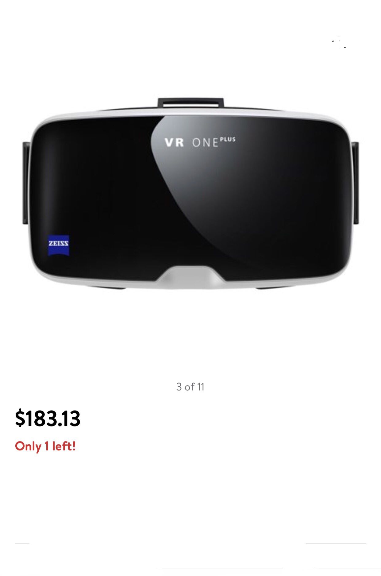 3D vision goggles fun π€©