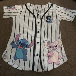 stitch jersey 