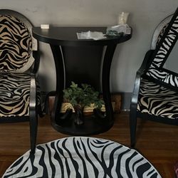 couch set
