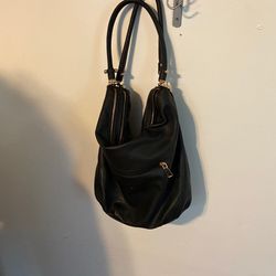 Black Bag