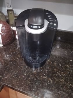 Keurig