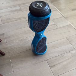 Hover Board