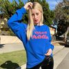 Hannah