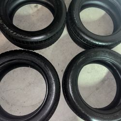 Continental Extreme Contacts 225/50/Zr16/92W