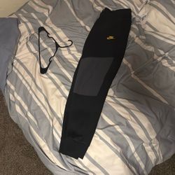 Nike Tech Pants 