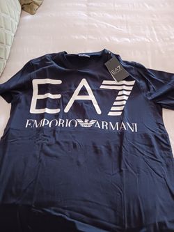 Mens Shirt 