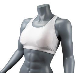 Karate Sports Bra